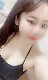 はろー✌️✌️