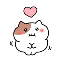 10/25 120分本指名様💙