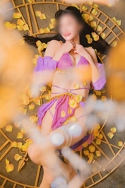 心のコップが溢れる前に来てね♡