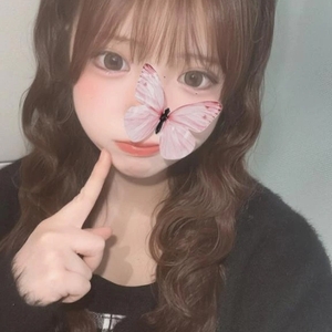 まちにまった！！！