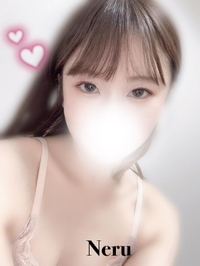 明日♡