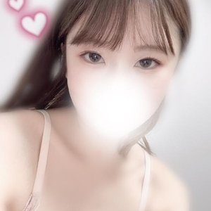 明日♡