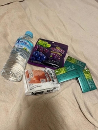 Y様へ🤍ありがとう