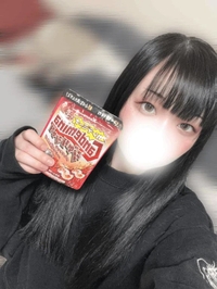 🩶かわち〜💭かも？🩶