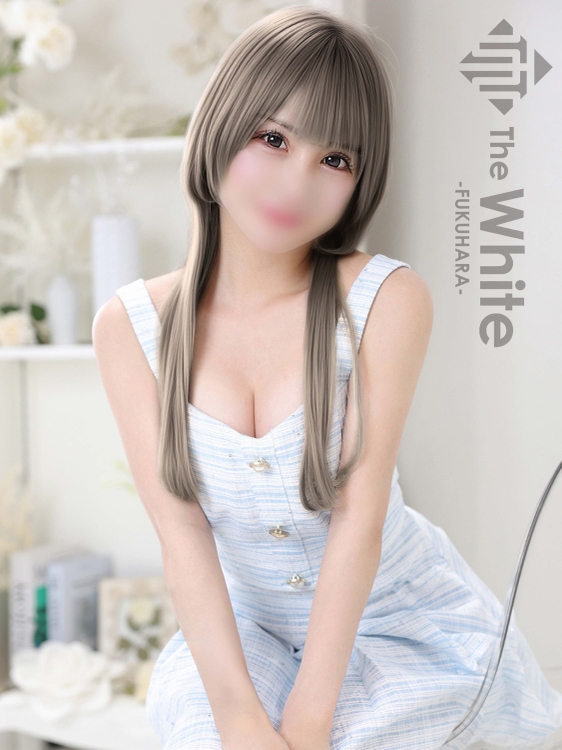 アクア6枚目