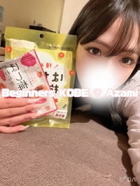 ♡ついついシてしまうこと♡