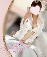 聞いて見て感じて…？