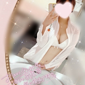 聞いて見て感じて…？