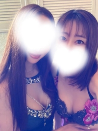 せんちゃんと💗