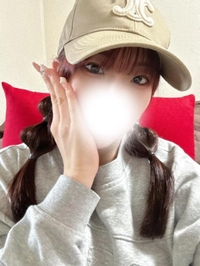 おひさしぶりっ