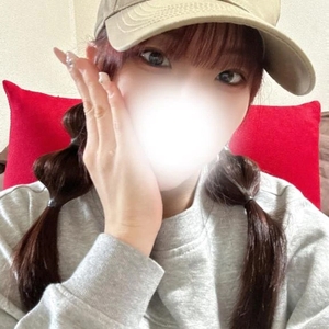 おひさしぶりっ