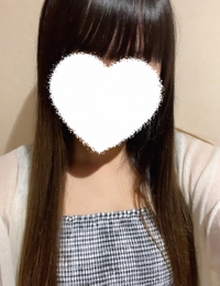 ありがとう♥️