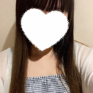 ありがとう♥️