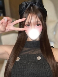 直近出勤🤍🤍