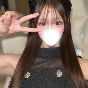 直近出勤🤍🤍