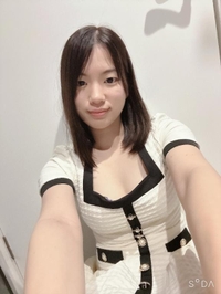 💌笑顔が素敵な65分のお兄様へ💌