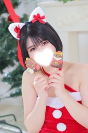 少しだけでもっ⭐️🎶