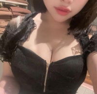 相手して！♡