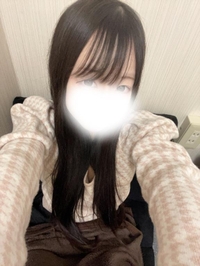 ♡はじめての♡