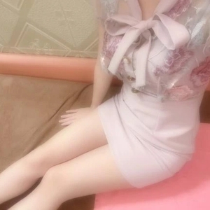 安定に 👍🏻⟡.·