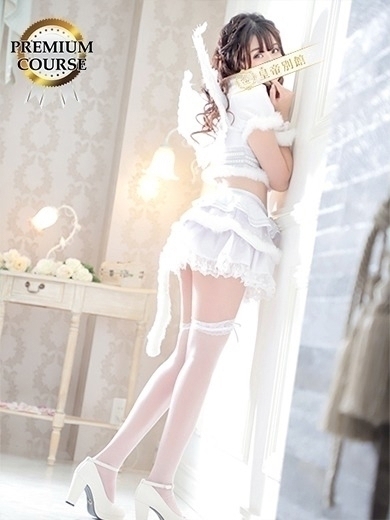 天使ゆん11枚目