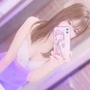 💌最後ありがとう♡