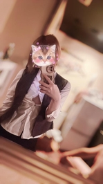 大事な出勤おしらせっっ🌟