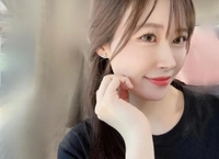 ギフト🎁ぽちっ