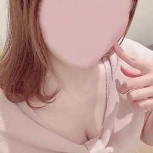 会えるの今日だけかも…