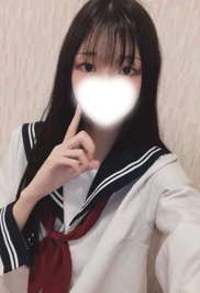 よわよわさんな日🥲