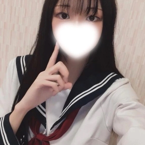 よわよわさんな日🥲