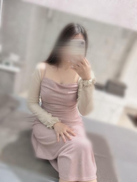 退勤しました！✨