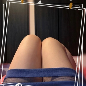 出勤しました🩷