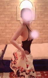 スタートご予約有難うございます💋🫶全身網タイツ