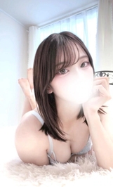 【すみれ完売🩵】今日も優しい時間をありがとう🤭🩷