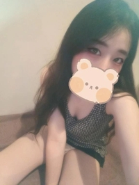 お礼💌