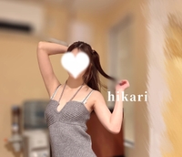 💗24日からスタート💗