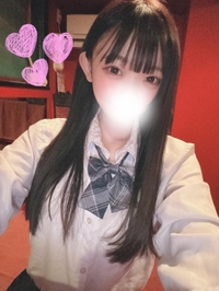 キッスのお約束♡