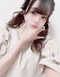 お肌色白柔肌💖