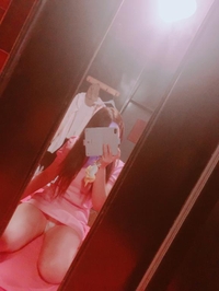 電マへの欲望🔞❤️