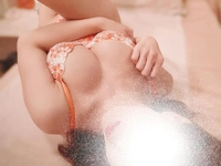 おはようございます🕊️