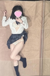 あと30人‼️‼️‼️‼️