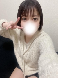 残り少し💭💭