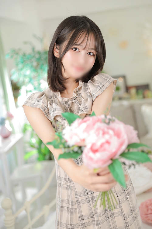 もも4枚目
