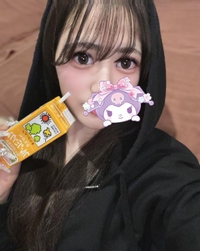 発情してるでしょ♡♡