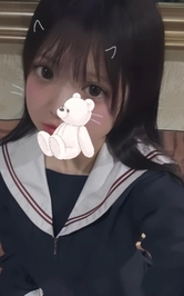 ロリロリパラダイス❤︎