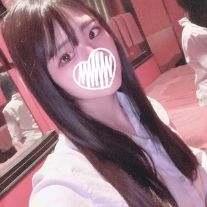 今月の締めは...❓