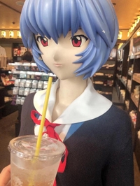 シフトあげました！(ｴﾗｲ!)