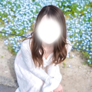 どんより気分、晴らしにきて？♡