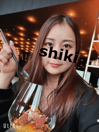 シキの日常12月Part1